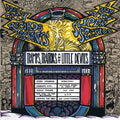 Drag City Supersession - Tramps Traitors & Little Devils - Music CD