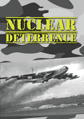 Nulear Deterrence - Nulear Deterrence - DVD