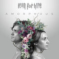 Icon For Hire - Amorphous - Vinyl Record