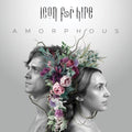 Amorphous [LP] Vinyl Record
