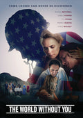 World Without You - World Without You - DVD
