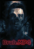 Bruh.mp4 - Bruh.mp4 - DVD