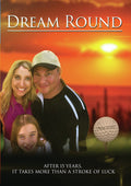 Dream Round - Dream Round - DVD