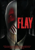 Flay - Flay - DVD