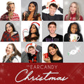 Earcandy - An Earcandy Christmas - Music CD