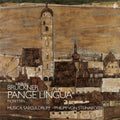 Bruckner / Musica Saeculorum / Steinaecker - Pange Lingua - Music CD