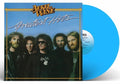 April Wine - Greatest Hits - Vinyl Record