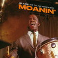 Blakey,art - Moanin - Music CD