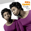 Simone,nina - Forbidden Fruit / Nina Simone Sings Ellington - Music CD