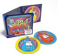 70's Rock Down / Various - 70's Rock Down / Various - Music CD