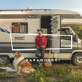 Baranovski - Zbior - Vinyl Record