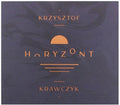 Krawczyk,krzysztof - Horyzont - Music CD
