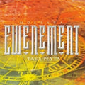 Molesta Ewenement - Taka Plyta - Vinyl Record