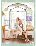 Park Jung Min X Ella - Love So Sweet - Music CD