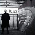 Davis,don - Don Davis Collection: Volume 1 / O.s.t. - Music CD
