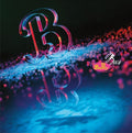 Bees [Deluxe] (Ep) (Gate) [Limited Edition] [180 Gram] Vinyl Record