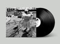 Edan - Primitive Plus - Vinyl Record