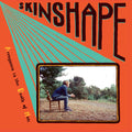 Skinshape - Arrogance Is The Death Of Men - Music CD