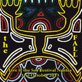 Fall - Live In Nantes 2013 - Music CD