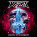 Rezet - Truth In Between - Music CD