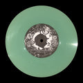 Doesn't Matter Anyway / Closure [Green Vinyl Single] Vinyl Record