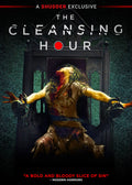 Cleansing Hour, The Dvd - Cleansing Hour, The Dvd - DVD