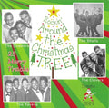 Rockin Around The Christmas Tree 2 / Var - Rockin Around The Christmas Tree 2 / Var - Music CD