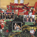 Memories Of Christmas Past / Various - Memories Of Christmas Past / Various - Music CD