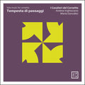 Tempesta Di Passaggi / Various - Tempesta Di Passaggi / Various - Music CD