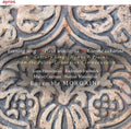 Evening Songs / Various - Evening Songs / Various - Music CD