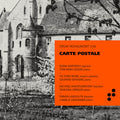 Carte Postale / Various - Carte Postale / Various - Music CD