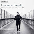 Beethoven / Newby / Middleton - I Wonder As I Wander - Super Audio CD