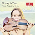 Turning In Time / Various - Turning In Time / Various - Music CD