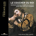 Le Coucher Du Roi / Various - Le Coucher Du Roi / Various - Music CD