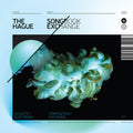 Hague Songbook Exchange / Various - Hague Songbook Exchange / Various - Music CD