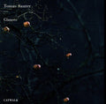 Sauter / Sauter - Glances - Music CD