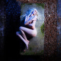 Pretty Reckless - Death By Rock And Roll - Music CD