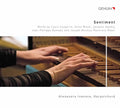 Stentiment / Various - Stentiment / Various - Music CD