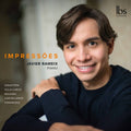 Impressoes / Various - Impressoes / Various - Music CD