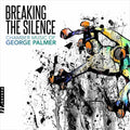 Palmer - Breaking The Silence - Music CD