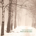 Veni Veni Emmanuel / Various - Veni Veni Emmanuel / Various - Music CD