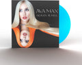 Ava Max - Heaven & Hell - Vinyl Record