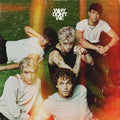 Why Don't We - Good Times & The Bad Ones - Music CD