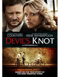 Devil's Knot - Devil's Knot - DVD