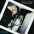 Best Years Of Our Lives: 45th Anniversary [Limited Edition LP] Vinyl Record