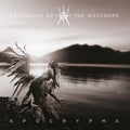Ascension Of The Watchers - Apocrypha - Vinyl Record