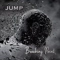 Jump - Breaking Point - Music CD