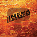 Enigma Experience - Question Mark - Music CD