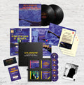 Wakeman,rick - Return To The Centre Of The Earth - Vinyl Record