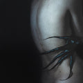 Sexores - Salamanca - Vinyl Record